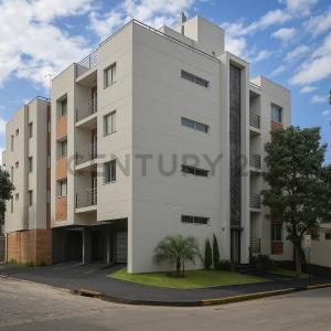 Republica Dominicana esq. Florida , Barrio Jara, Asunción 001204, Paraguay