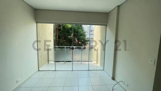 Republica Dominicana esq. Florida , Barrio Jara, Asunción 001204, Le Paraguay