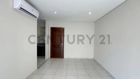 Republica Dominicana esq. Florida , Barrio Jara, Asunción 001204, Le Paraguay