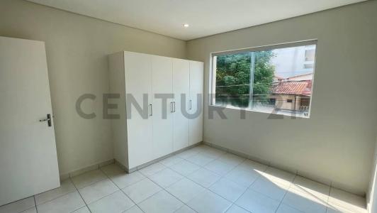 Republica Dominicana esq. Florida , Barrio Jara, Asunción 001204, Le Paraguay