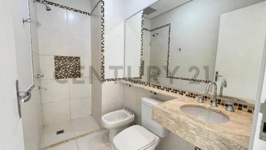 Republica Dominicana esq. Florida , Barrio Jara, Asunción 001204, Le Paraguay