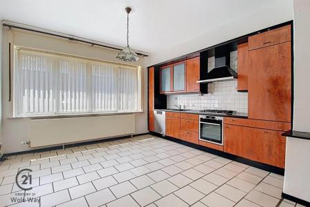 Rue de Grand-Bigard  199 rdc, Berchem-sainte-agathe, 1082, Bỉ