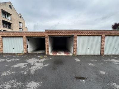 Kasteelstraat 20, Zottegem, 9620, Belgia