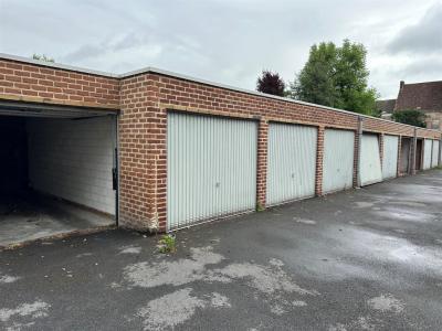 Kasteelstraat 20, Zottegem, 9620, Belgia