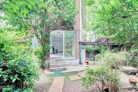 Avenue des Lucanes 44, Watermael-boitsfort, 1170, 比利時
