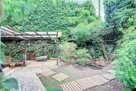 Avenue des Lucanes 44, Watermael-boitsfort, 1170, 比利時