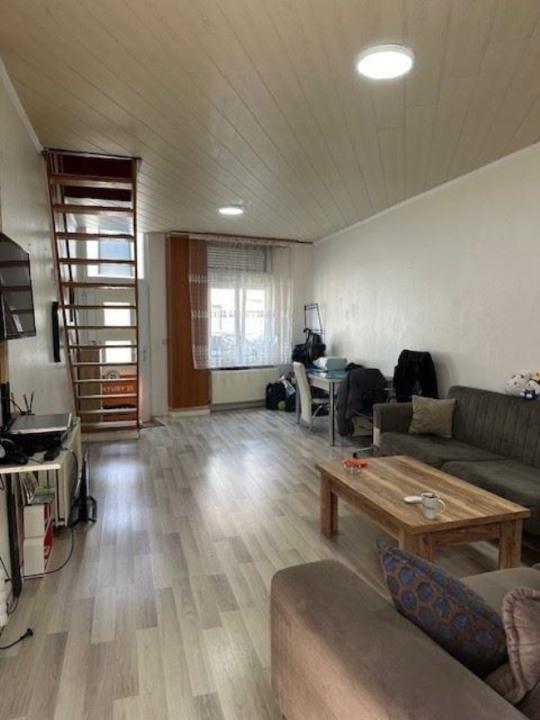 Meulesteedsesteenweg 411, Gent, 9000, Bélgica
