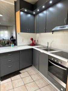 Meulesteedsesteenweg 411, Gent, 9000, Bélgica