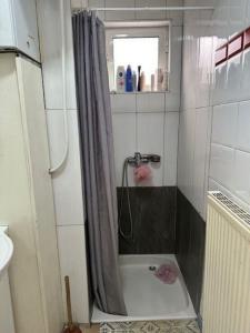 Meulesteedsesteenweg 411, Gent, 9000, Bélgica