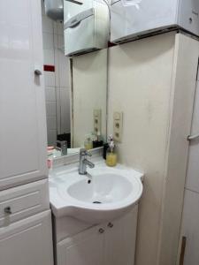 Meulesteedsesteenweg 411, Gent, 9000, Bélgica