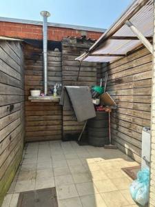 Meulesteedsesteenweg 411, Gent, 9000, Bélgica