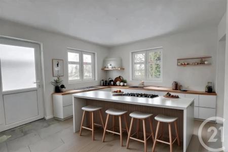 Chemin aux Loups 37a, Braine-le-comte, 7090, Belgique