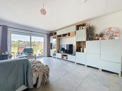Place Madelgaire 30, Soignies, 7060, Bélgica