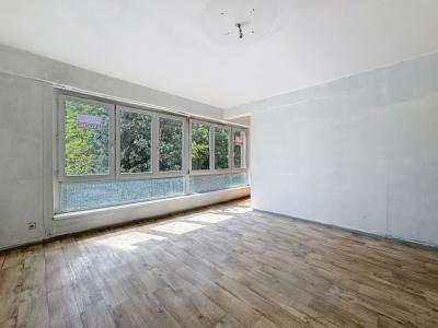 Avenue Voltaire  86, Brussels, 1030, Belgium