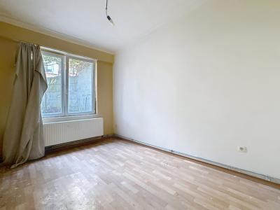 Avenue Voltaire 86, Bruxelas, 1030, Bélgica