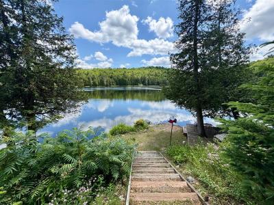 6  Ch. Léo, La Pêche, Quebec J0X 2W0, Canada