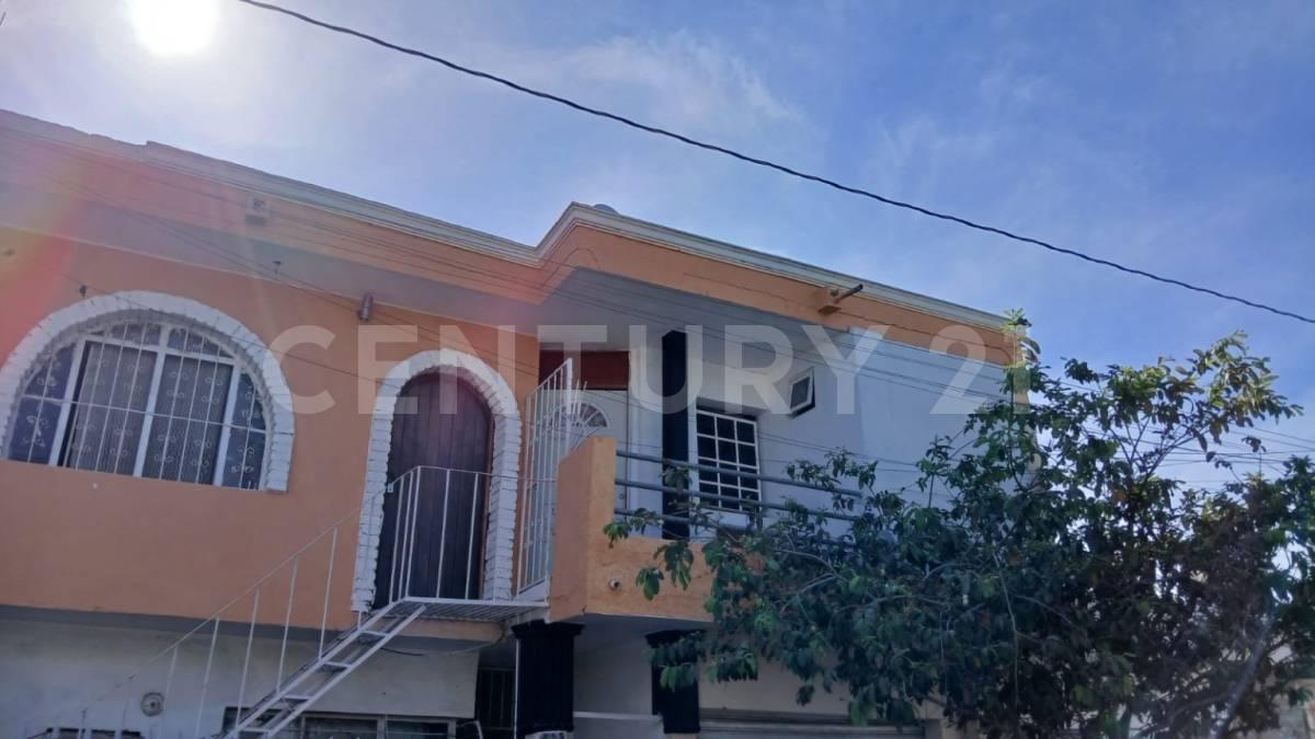 Privada de la Puntilla No.403,, Mazatlán, Sinaloa 82180, Mexique