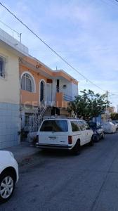 Privada de la Puntilla No.403,, Mazatlán, Sinaloa 82180, Mexico
