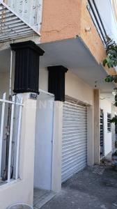 Privada de la Puntilla No.403,, Mazatlán, Sinaloa 82180, Mexique