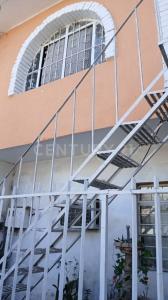 Privada de la Puntilla No.403,, Mazatlán, Sinaloa 82180, Mexique