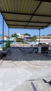 Privada de la Puntilla No.403,, Mazatlán, Sinaloa 82180, Mexique