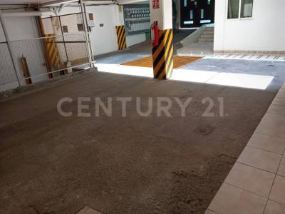 Central 40,, Coyoacán, Ciudad De México 04370, Messico