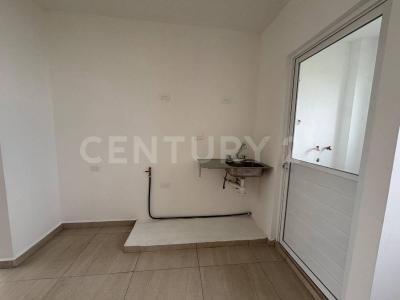 RENTA DEPARTAMENTO 3A PLANTA RESIDENCIAL CALICATA, CORONANGO 1,, Coronango, Puebla 72680, Mexico