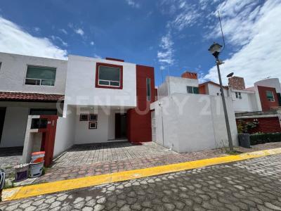 Talamantes 8,, Cuautlancingo, Puebla 72761, México