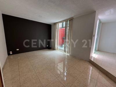Talamantes 8,, Cuautlancingo, Puebla 72761, México