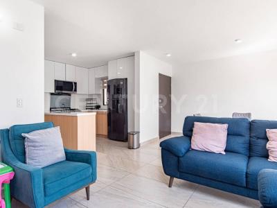 Costiera Amalfitana 12019-8A,, Tijuana, Baja California 22567, México