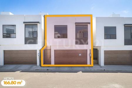 Costiera Amalfitana 12019-8A,, Tijuana, Baja California 22567, México