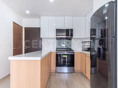 Costiera Amalfitana 12019-8A,, Tijuana, Baja California 22567, México