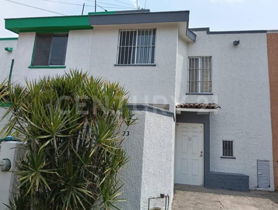 Constelación 439 int 23,, Villa De Álvarez, Colima 28974, México
