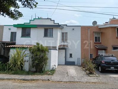 Constelación 439 int 23,, Villa De Álvarez, Colima 28974, México