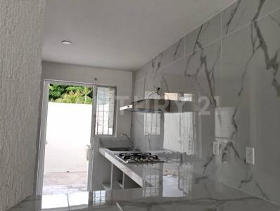 Constelación 439 int 23,, Villa De Álvarez, Colima 28974, México