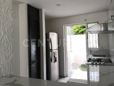 Constelación 439 int 23,, Villa De Álvarez, Colima 28974, México
