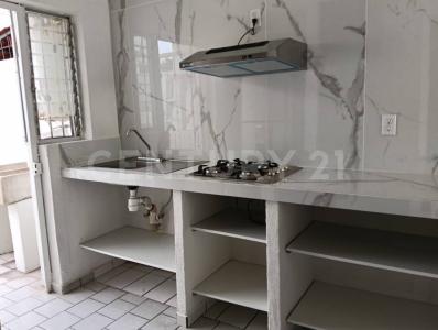 Constelación 439 int 23,, Villa De Álvarez, Colima 28974, México