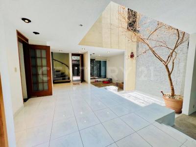 C. 9 59,, Tlalpan, Ciudad De México 14250, Mexico