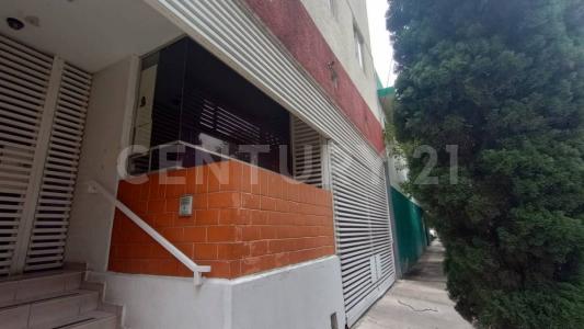 Octano 61 edif.C2,, Azcapotzalco, Ciudad De México 02780, 墨西哥