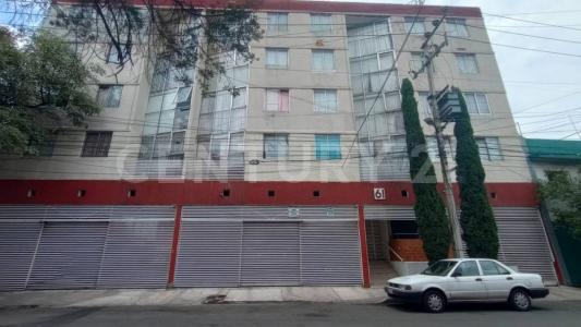 Octano 61 edif.C2,, Azcapotzalco, Ciudad De México 02780, Mexiko