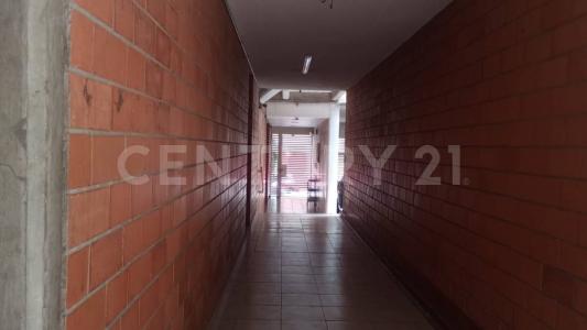 Octano 61 edif.C2,, Azcapotzalco, Ciudad De México 02780, Mexiko