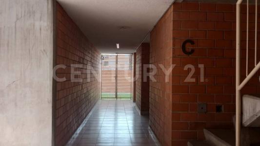 Octano 61 edif.C2,, Azcapotzalco, Ciudad De México 02780, Mexiko
