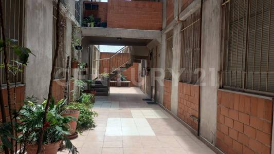 Octano 61 edif.C2,, Azcapotzalco, Ciudad De México 02780, Mexiko