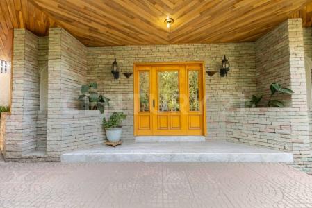 Carretera Federal México-Cuernavaca Kilometro veinticuatro y medio,, Tlalpan, Ciudad De México 14400, Mexico