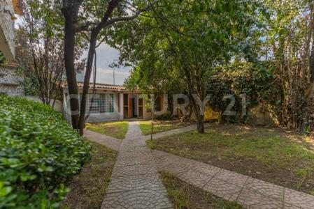 Carretera Federal México-Cuernavaca Kilometro veinticuatro y medio,, Tlalpan, Ciudad De México 14400, Meksika