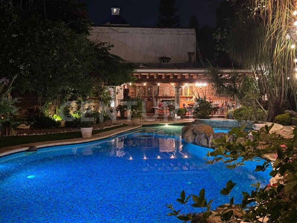 Cuernavaca, Morelos 62160, Mexico