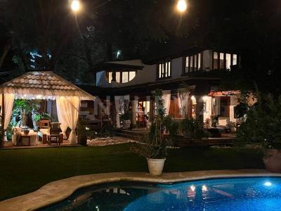 Cuernavaca, Morelos 62160, Mexico