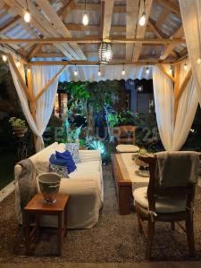Cuernavaca, Morelos 62160, Mexico