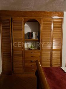 Cuernavaca, Morelos 62160, Mexico