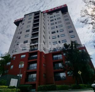 Av Gustavo Baz Ext 4500 Lt V  Depto 1105,, Tlalnepantla De Baz, Estado De Mexico 54010, Mexico